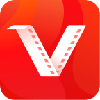 www.vidmateappdownload.net